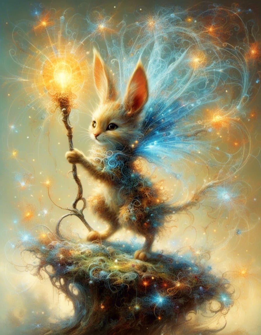 Wadsworth Youngbottom