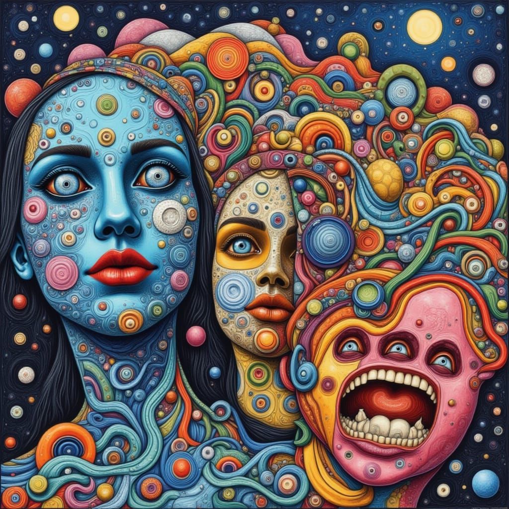 <lora:Inner Sight:1.0> <lora:Ad70s:1.0> <lora:kak-FabricFace...