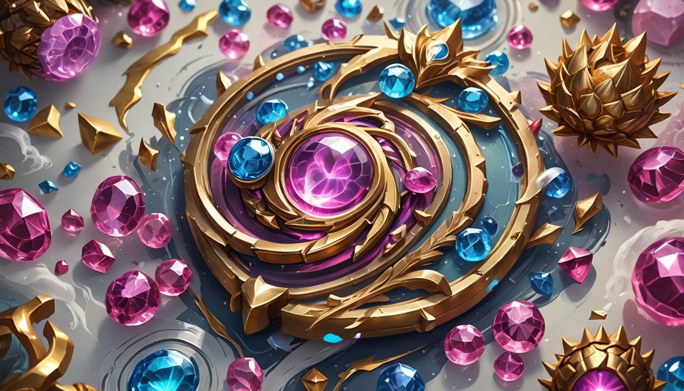 ✨✨Bijou✨✨