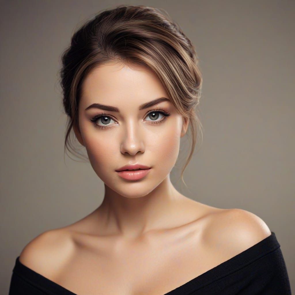 AI Image Generation Unavailable