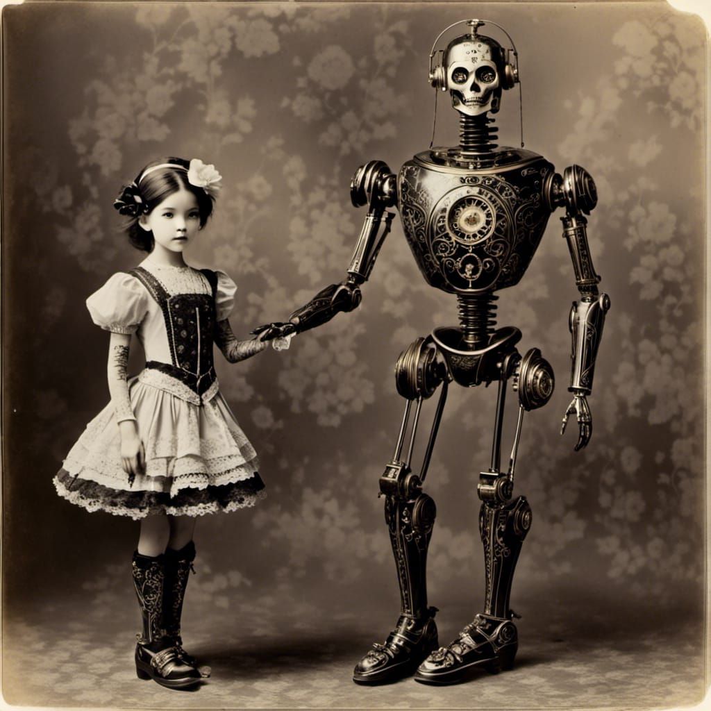 <lora:Japanese Cyberpunk:1.0> <lora:Crimson:1.0> Dancing Dar...