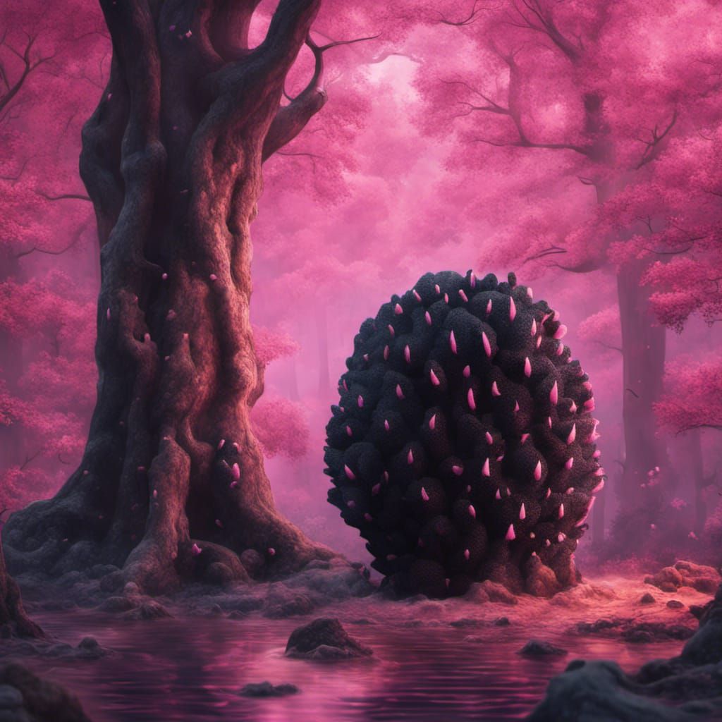 Environmental Entity #10