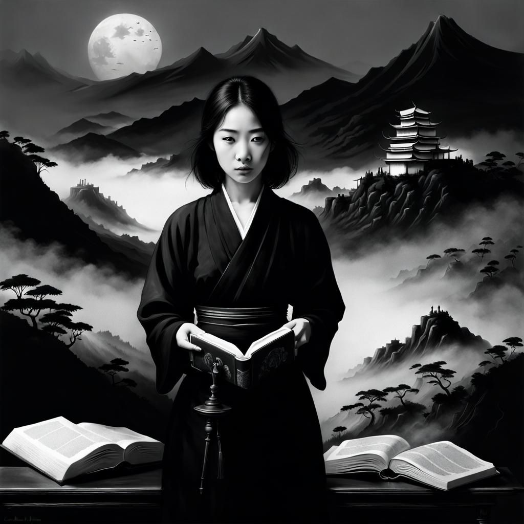 world of books... come to life π π π―