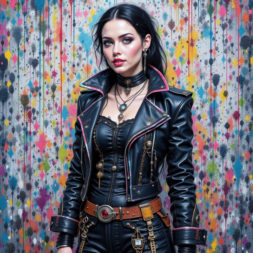 Digita Matrix android