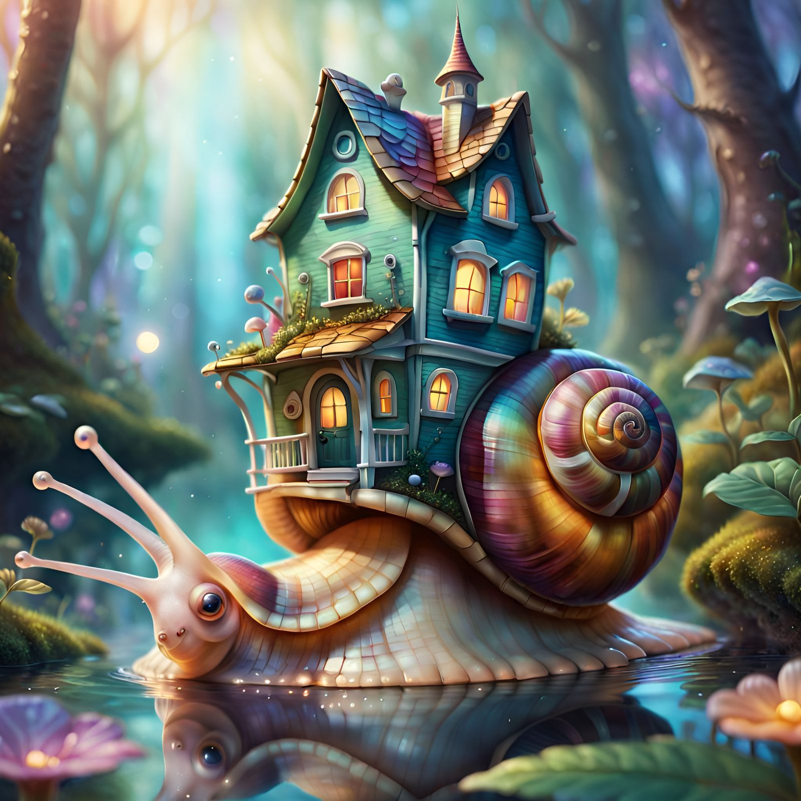 Home s..nail πππ Home