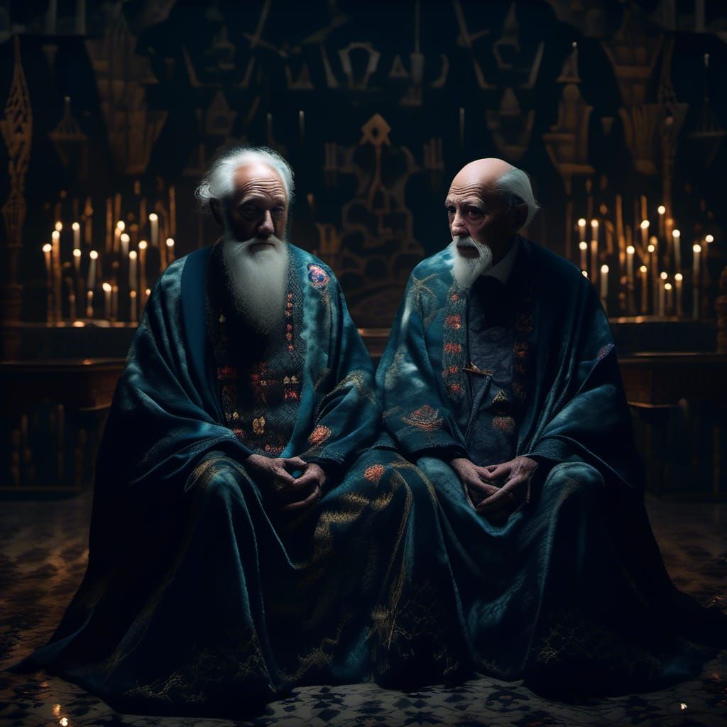 Ghost Stories: Haunted by a Drowned Girl