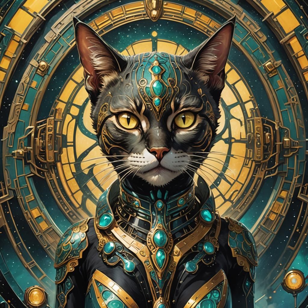 More Mowril Women! 1