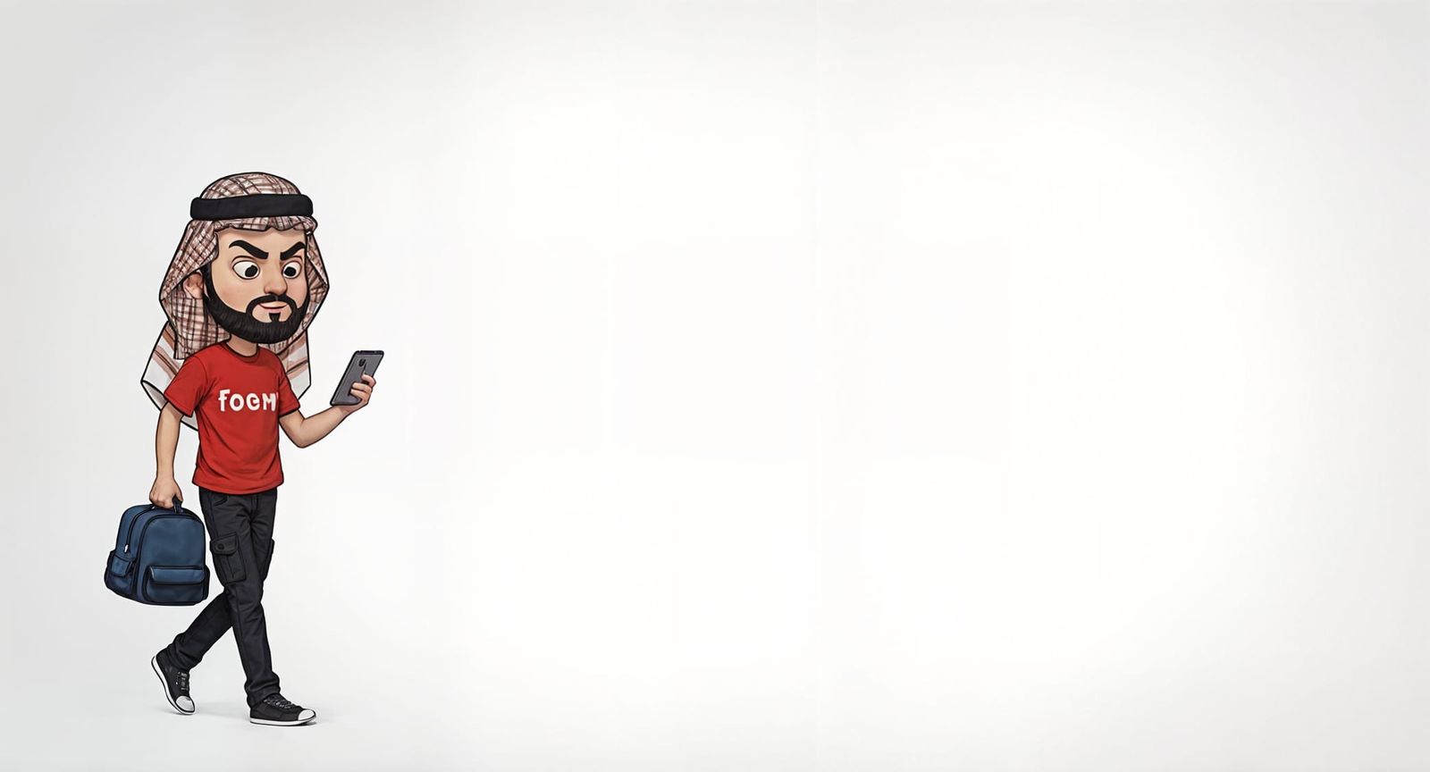 High Quality AI Generated Image - Enhanced Visuals