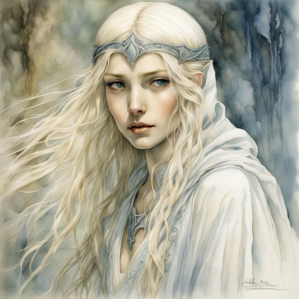 Galadriel