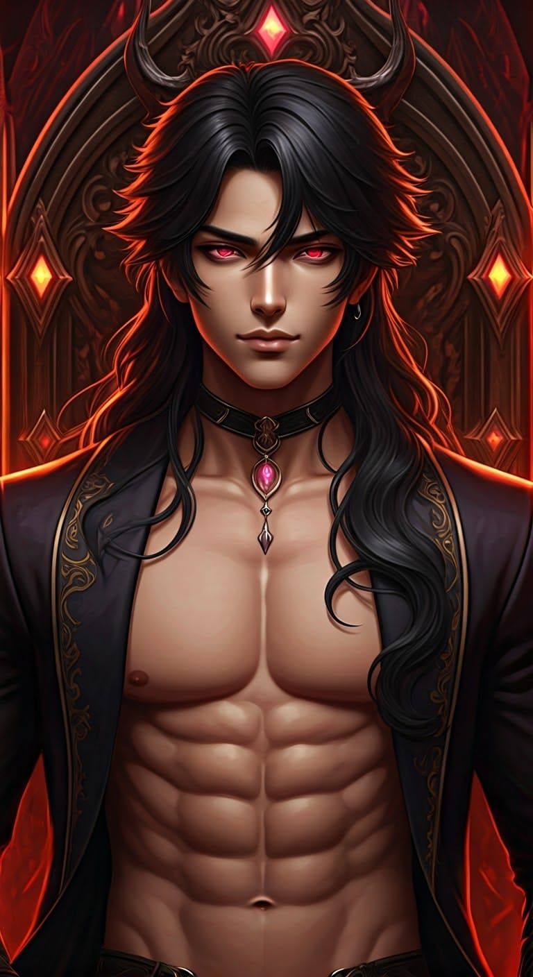 Sylaxis | On the Throne