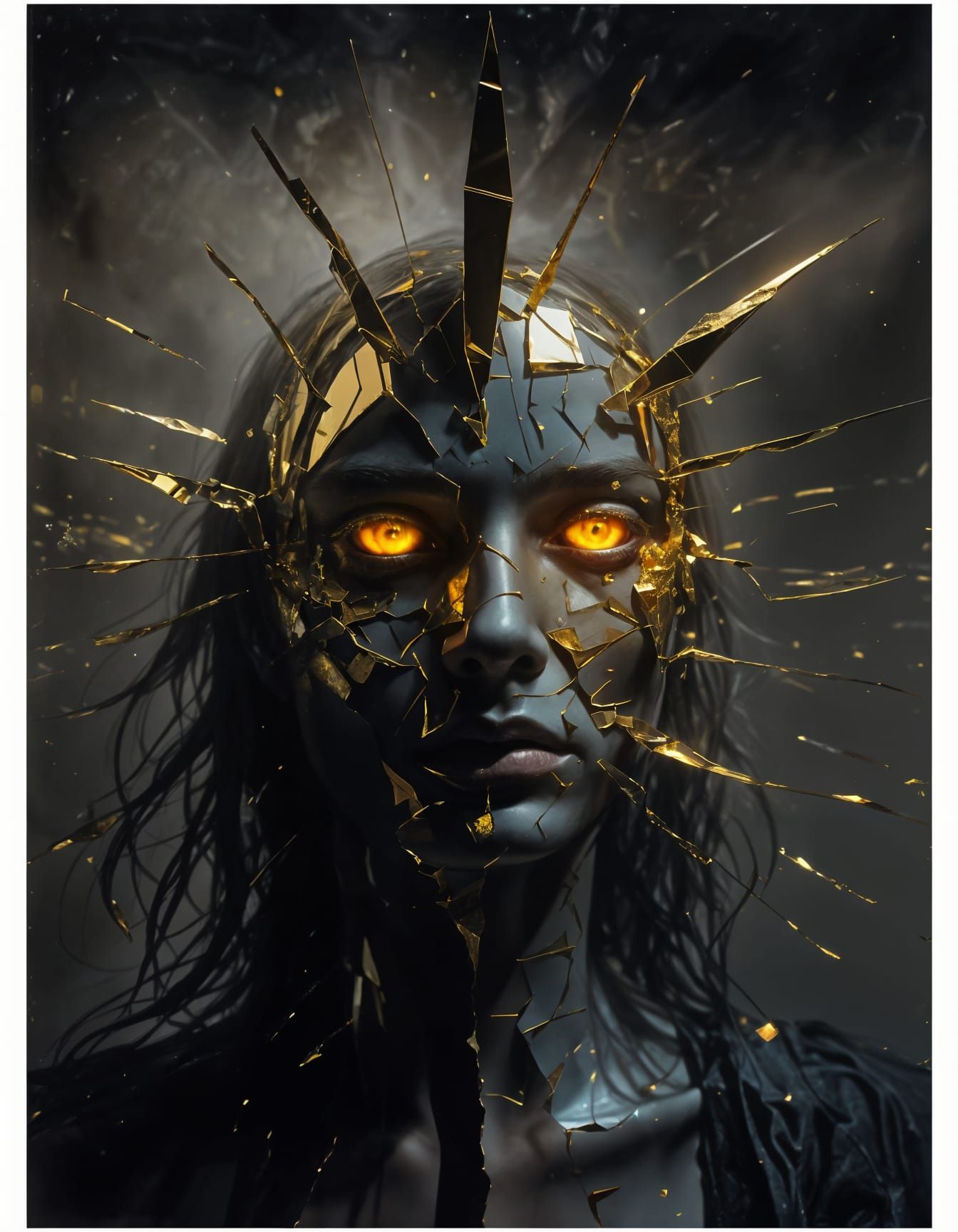 dreams nightmares limbos desires secrets fears