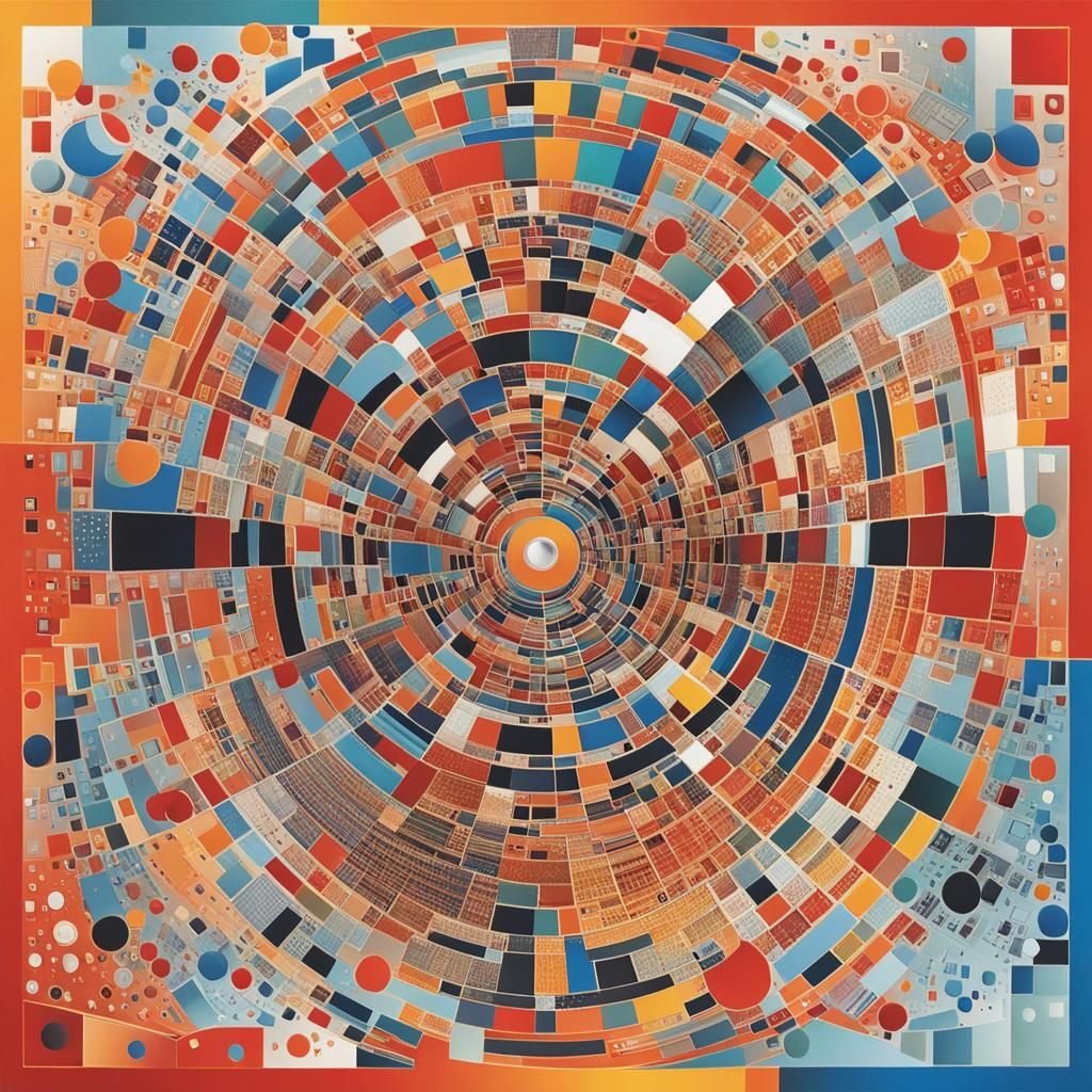 Abstract Free Speech on Online Platforms