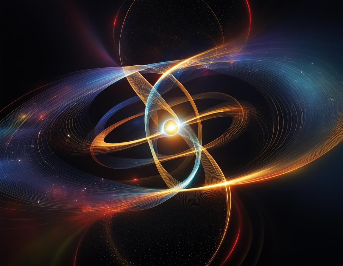 Transcending quantum physics into science