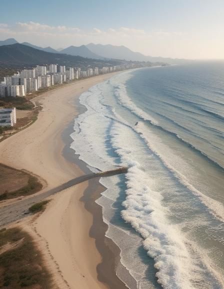 Joshua Chapter 1 Excerpt from the Bible