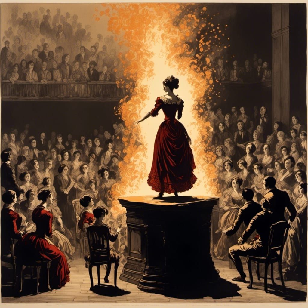 <lora:NightCritter 1p0:1.0> <lora:Aquatint:1.0> 
donna s' avanza!