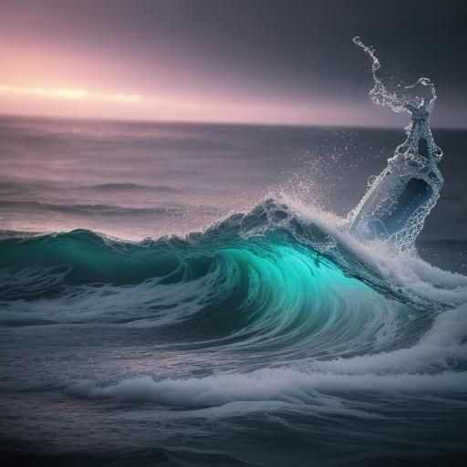 We're an anarcho-syndicalist commune. We take it in turns to...