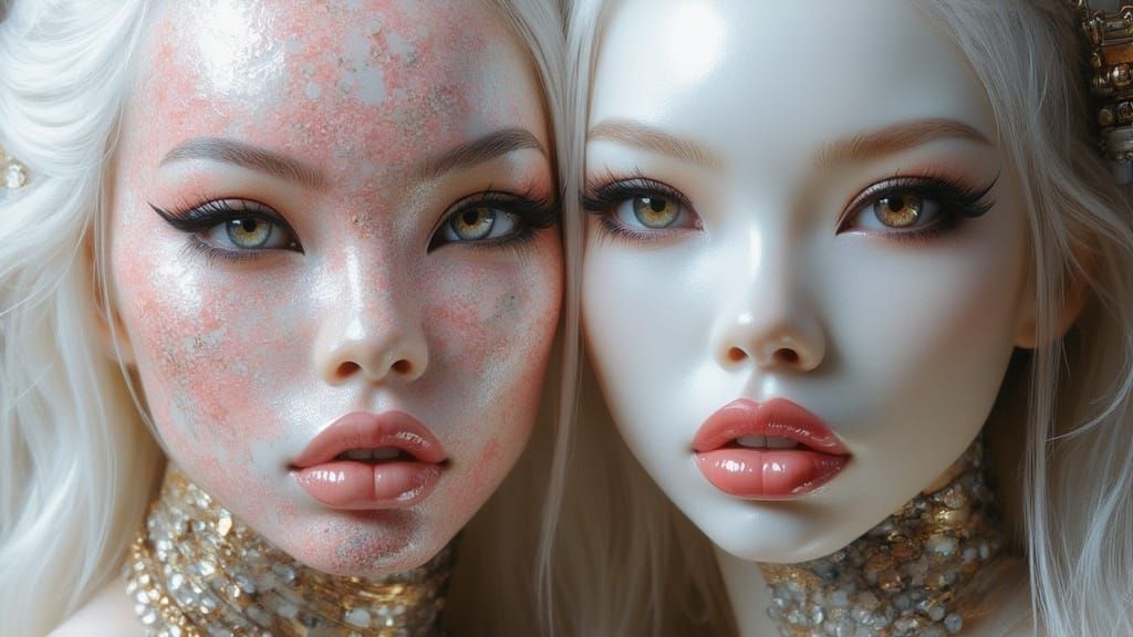 Zuzzilla and Koopium