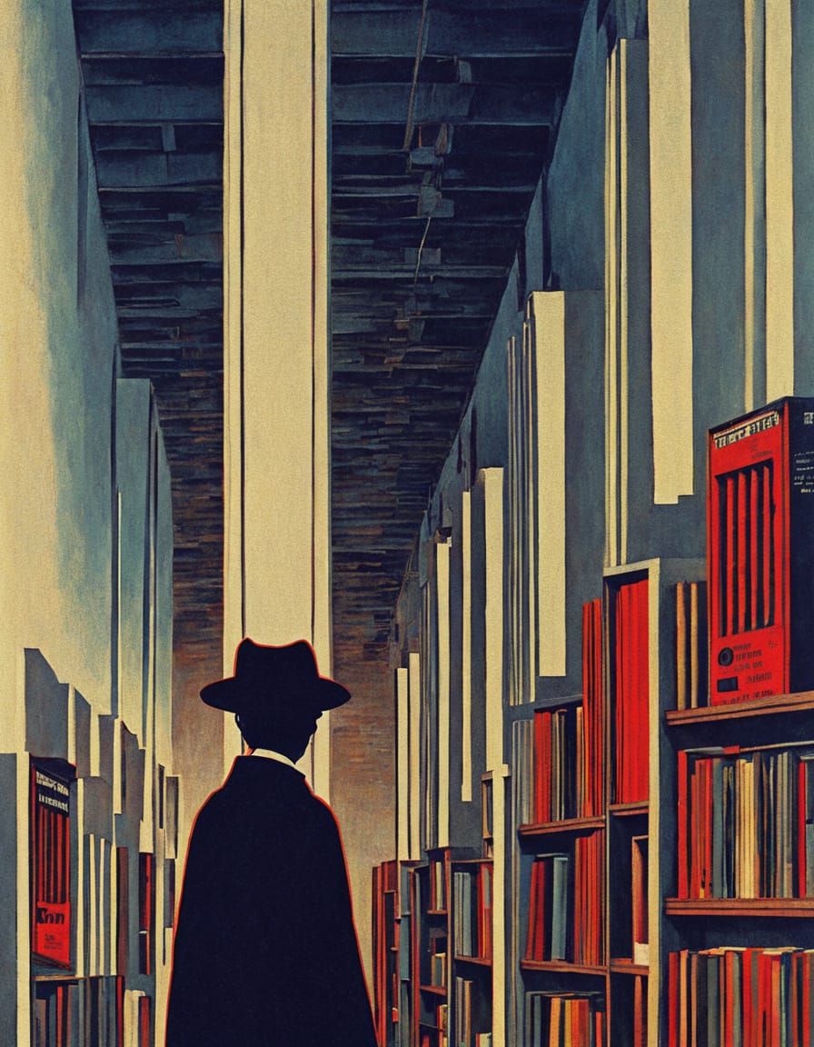 emotive, malevolent, vhs cover