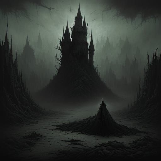 <lora:GrimKey v8:1.0>picture matching with the grimdark fant...