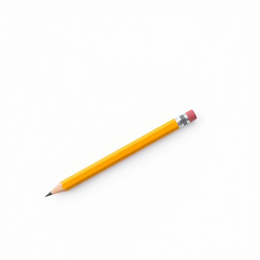 The knowledge transfer device
