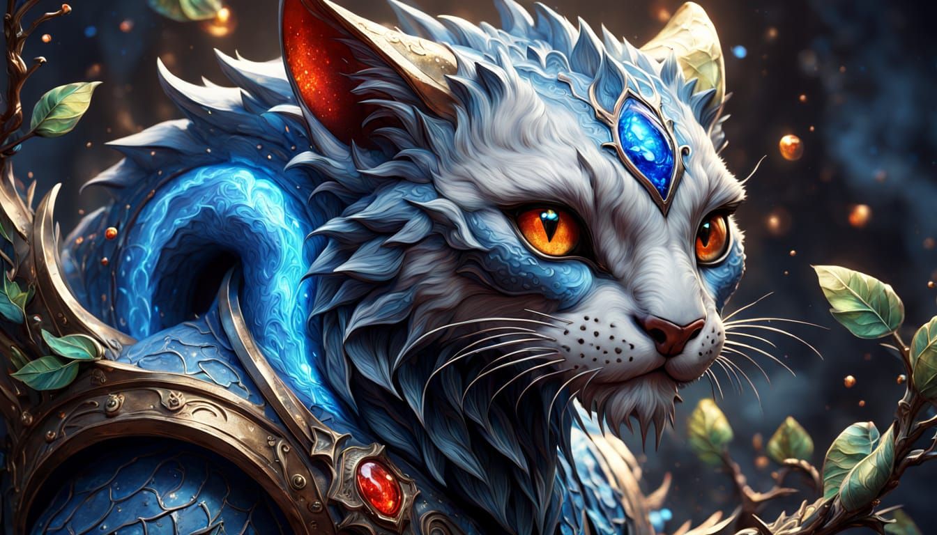 ✨✨Kintsugi✨✨