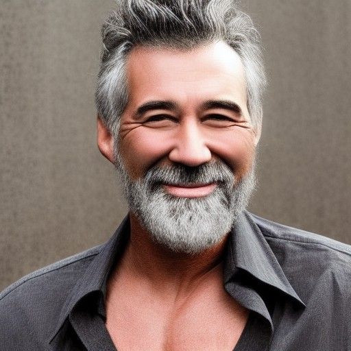 Nick Howard