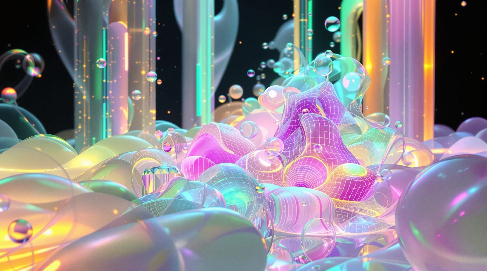 brewing fresh style trends