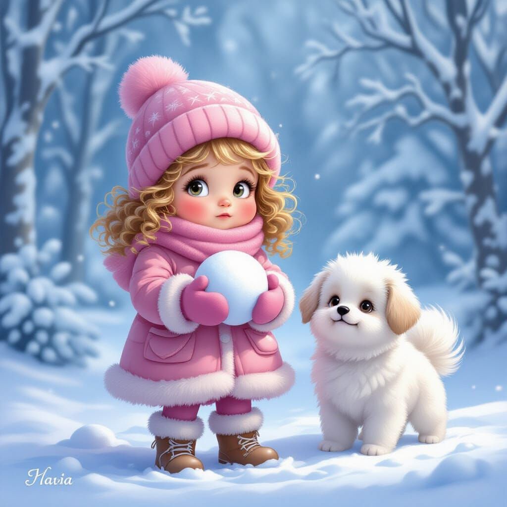 A hyper-realistic, ultra-high-resolution portrait of an ultr...