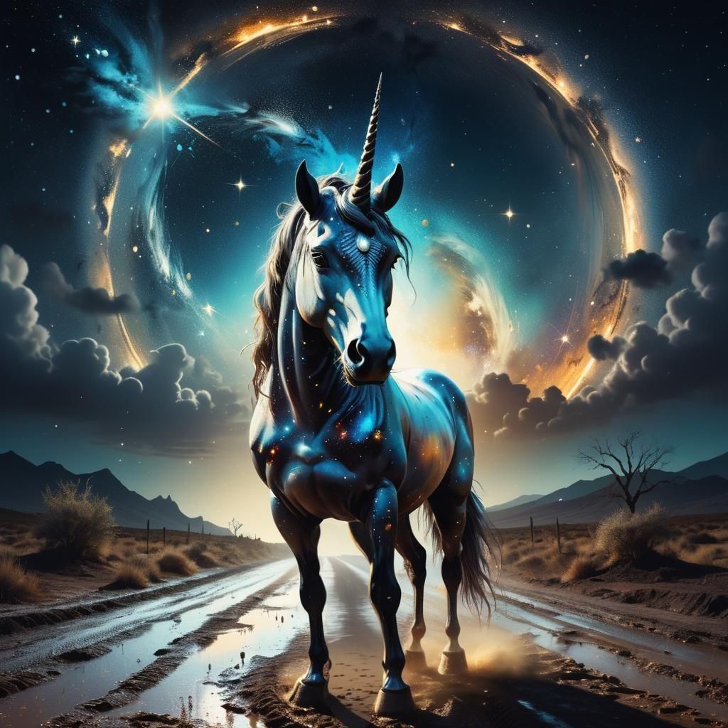 Abstract Background Texture