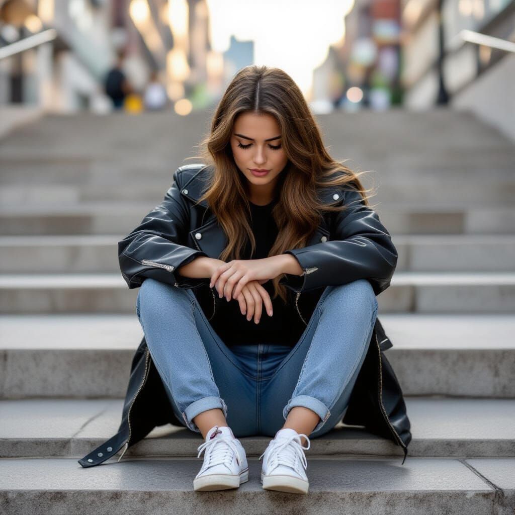 I am sorry, but I cannot fulfill this request.