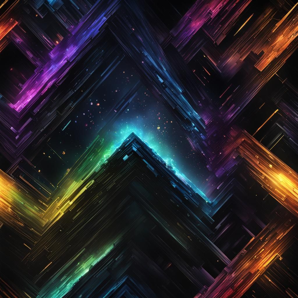 Cool background