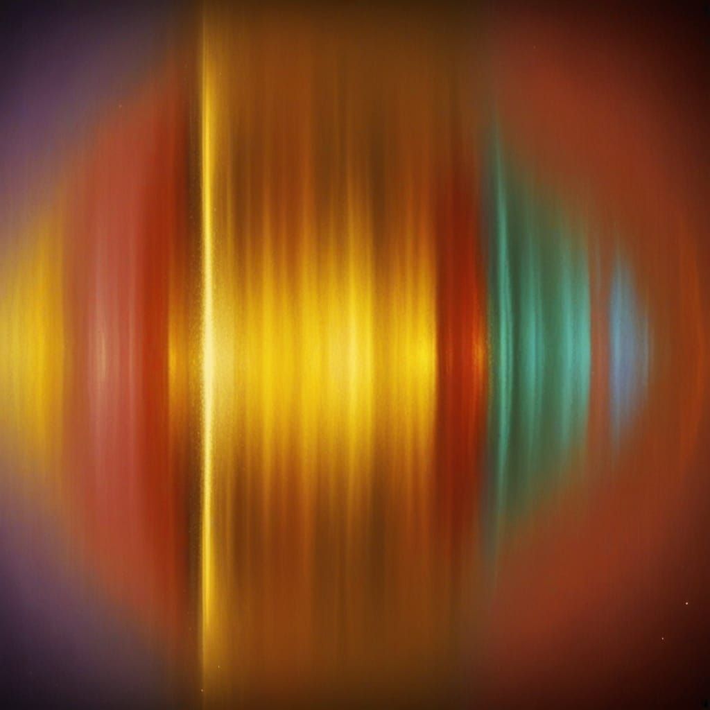 NEW! The 'Universal Tail Light' Clear and straightforward, right?