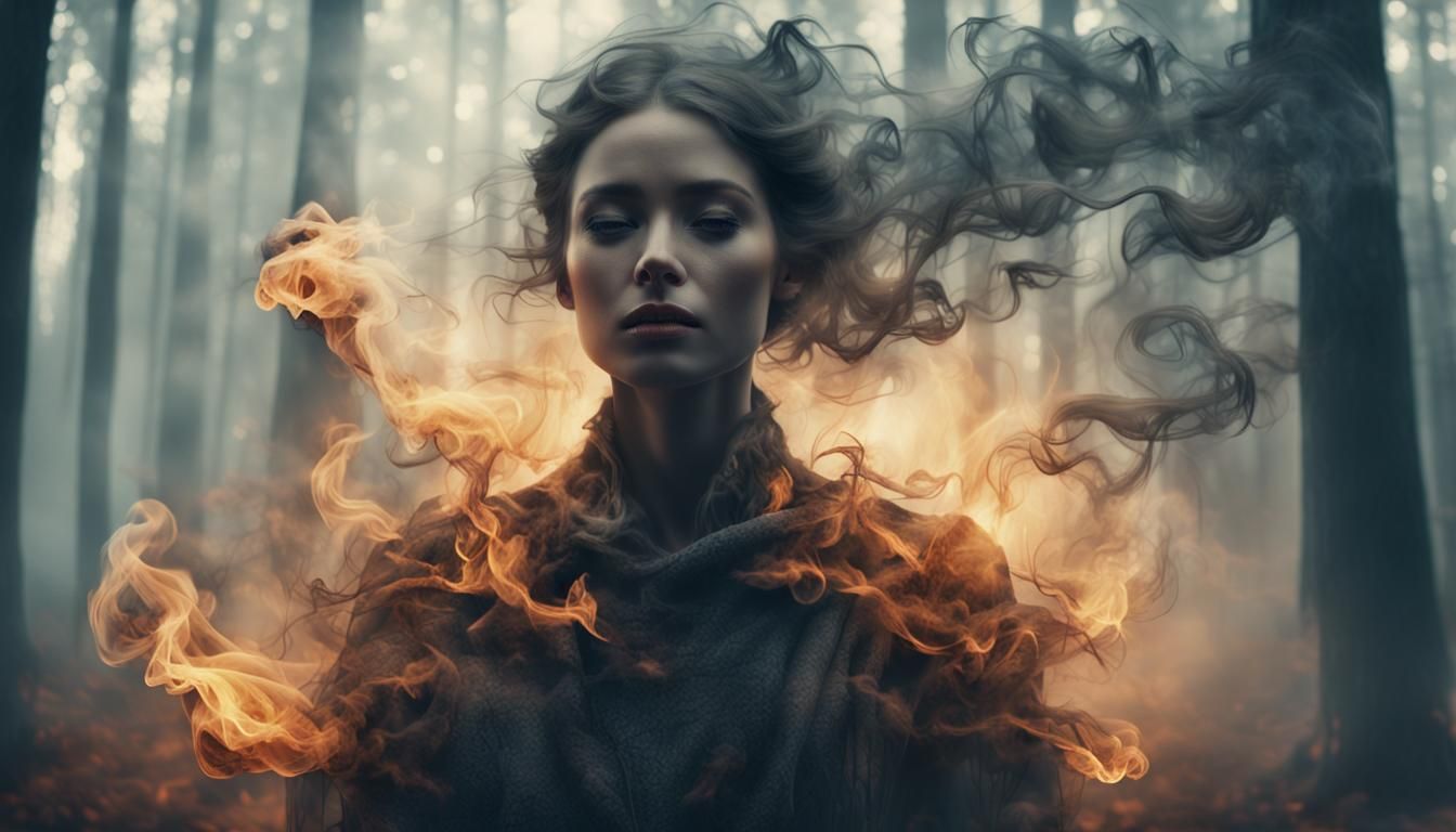 Inferno