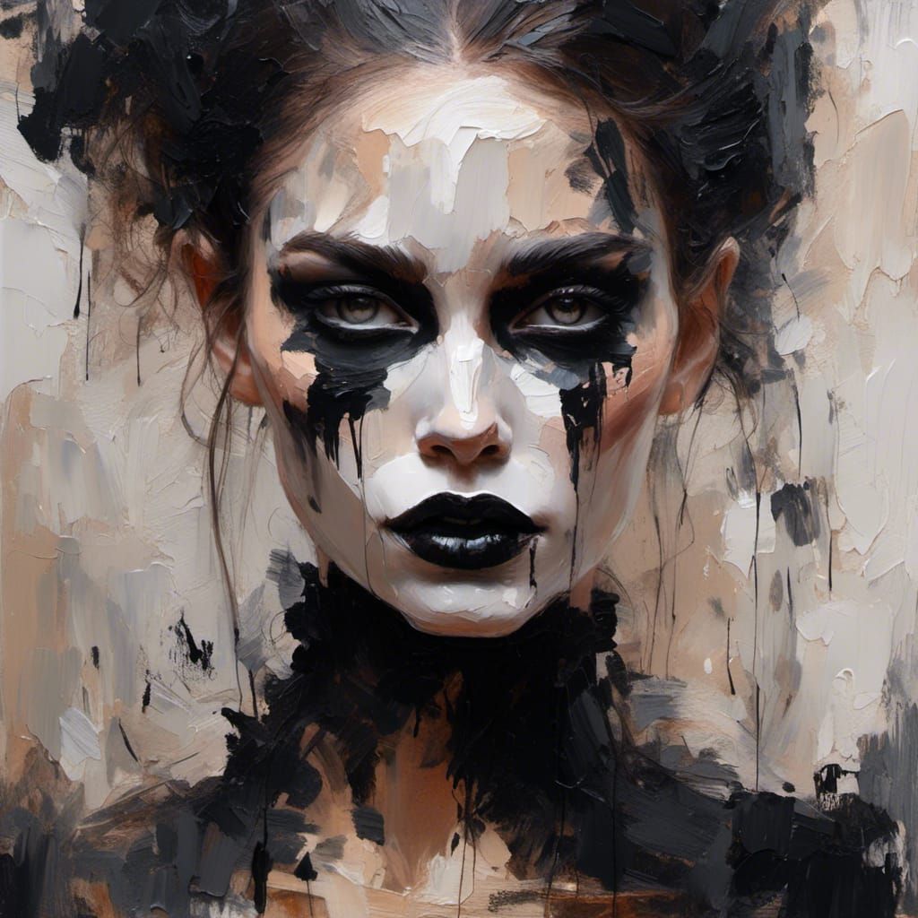 It Can't Rain All The Time