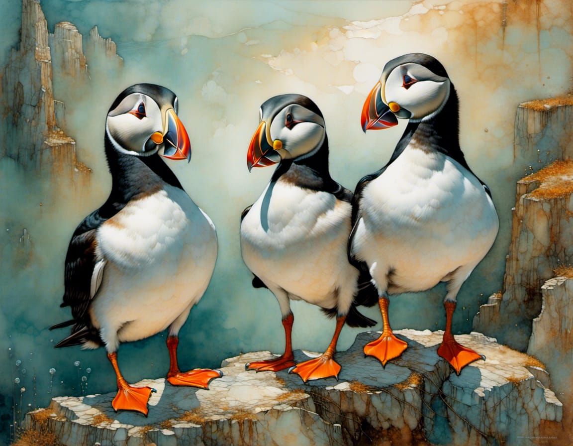 <lora:Redhead:1.0>A close-up portrait of a perfect beautiful...