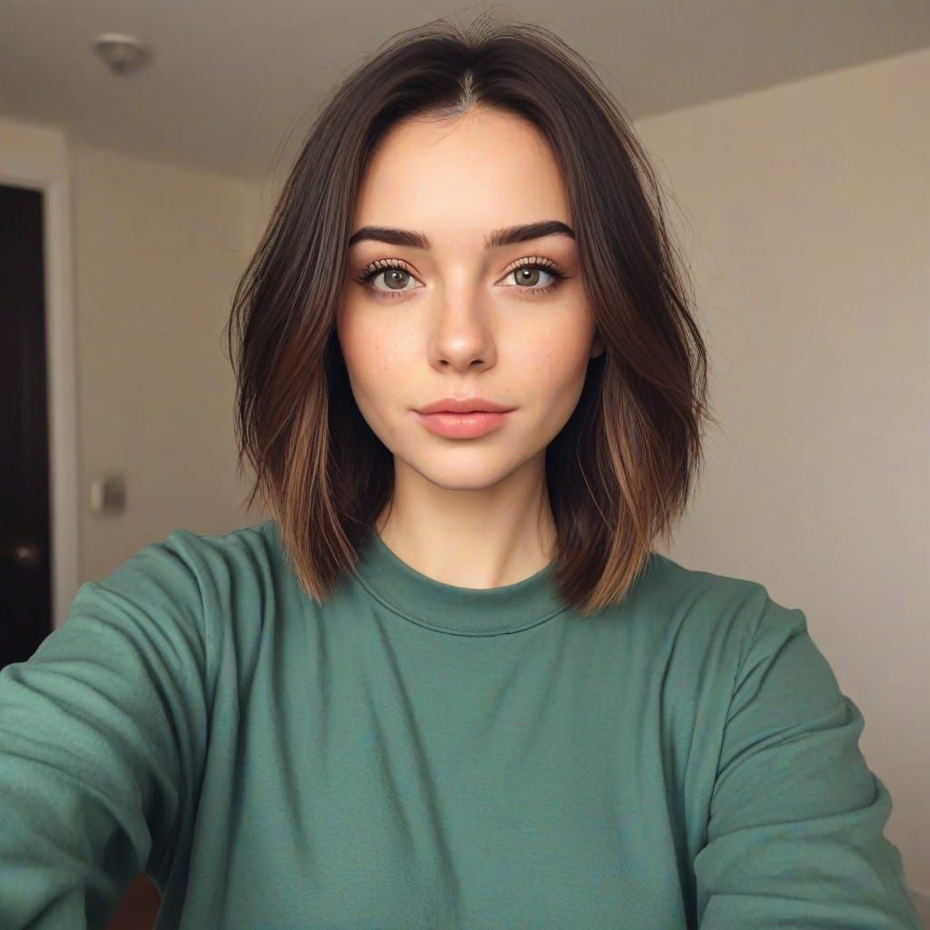 AI Image Generation Failed