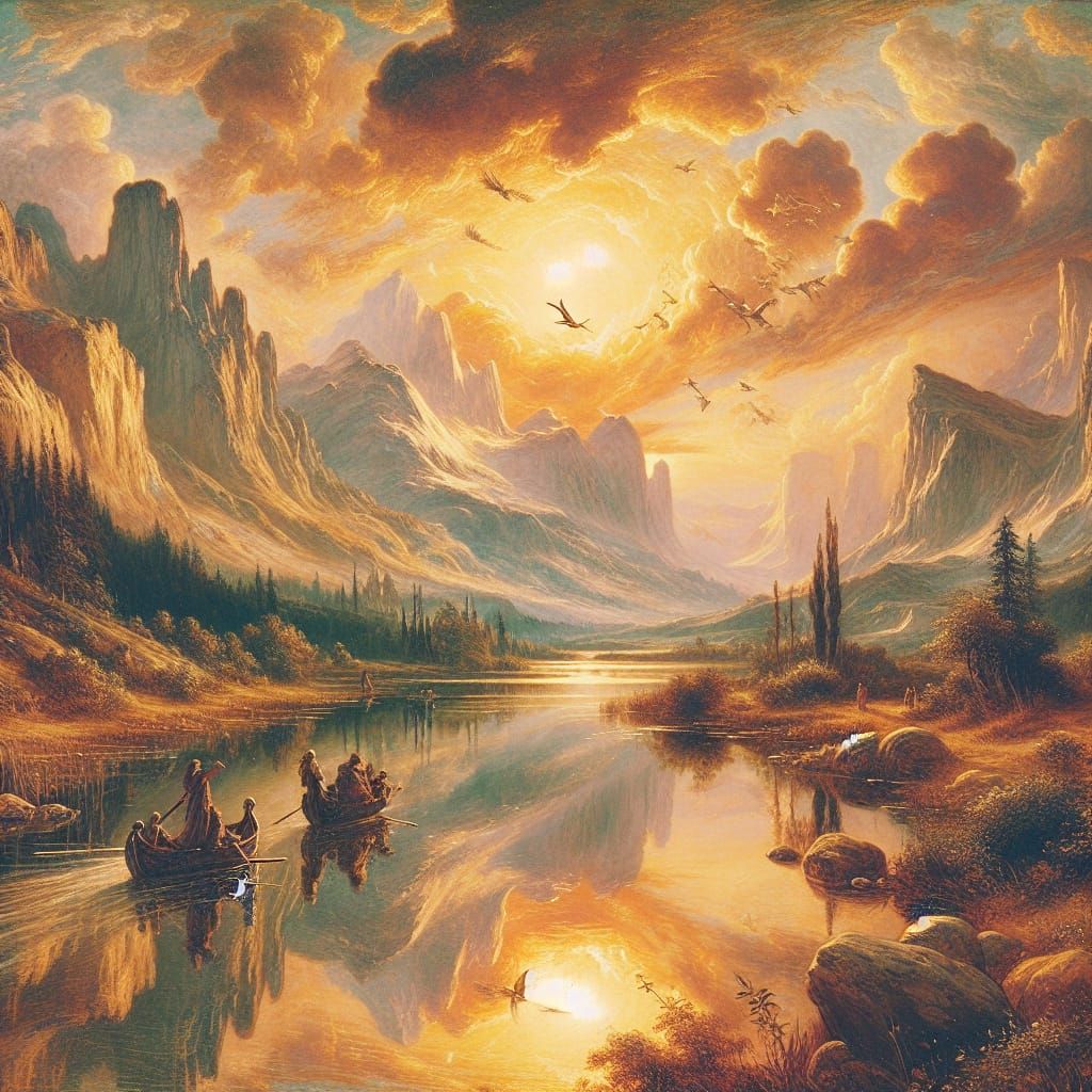 Reflection 2