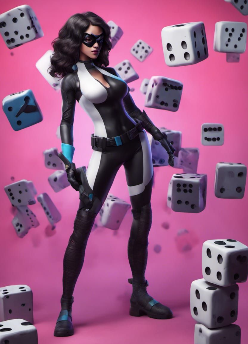 Domino