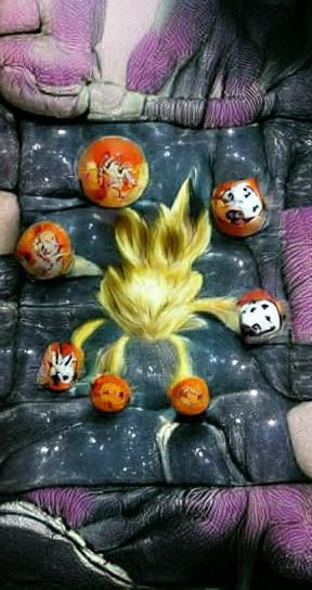 Error: Empty Prompt Results in Default Image