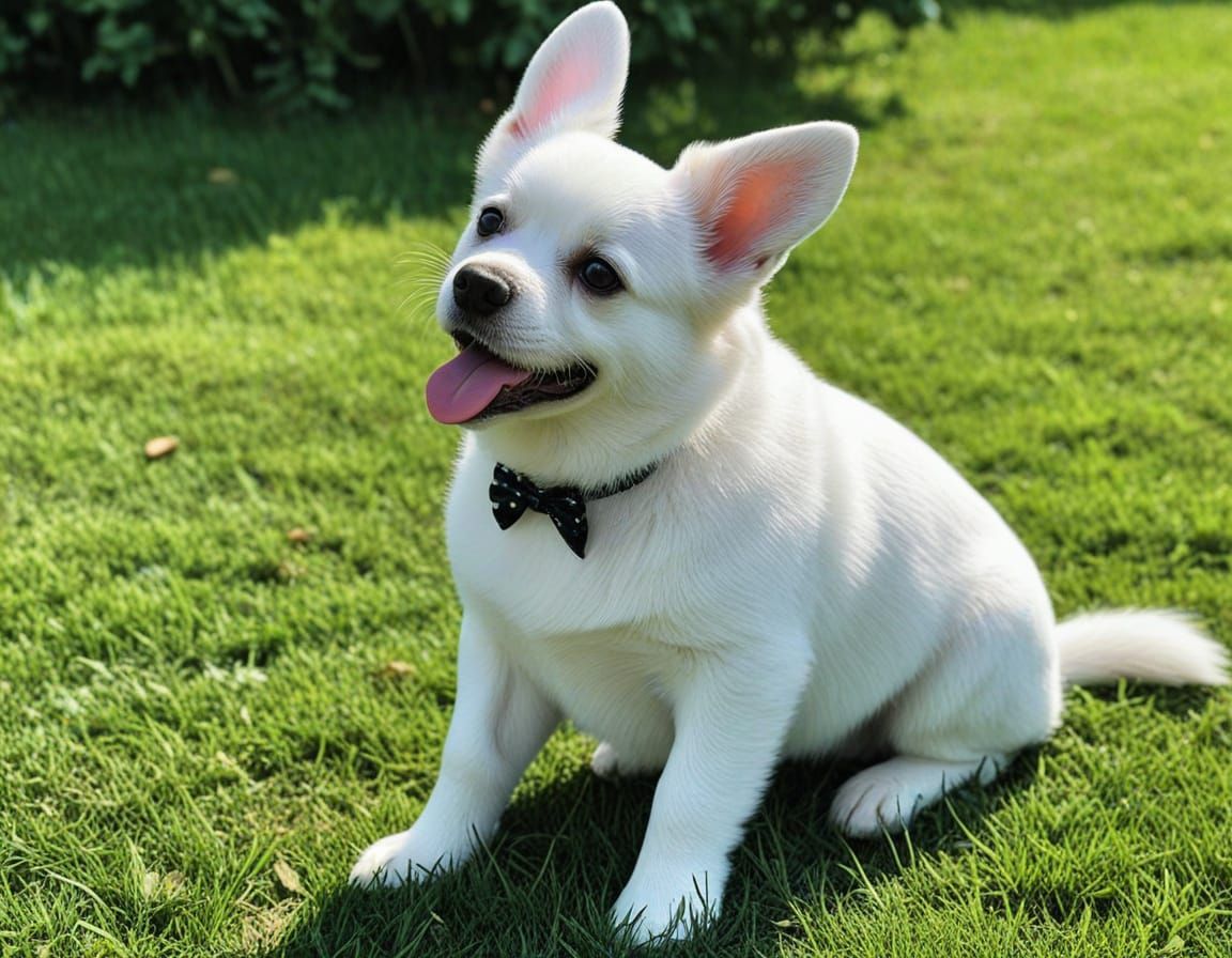 A Collage of Diverse Emojis and Symbols