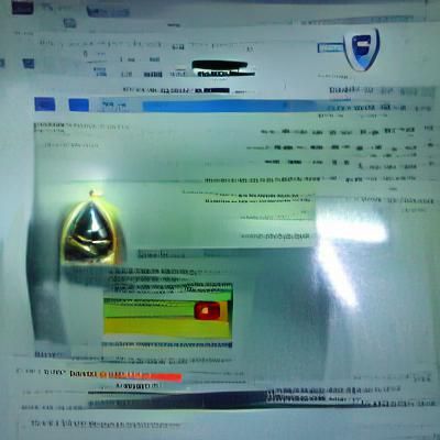 AI Interpretation of a Simple Prompt