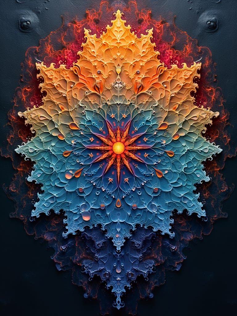 Begonia Kalisions Begonia Bluemoonglow Begonia Sunrise Varie...