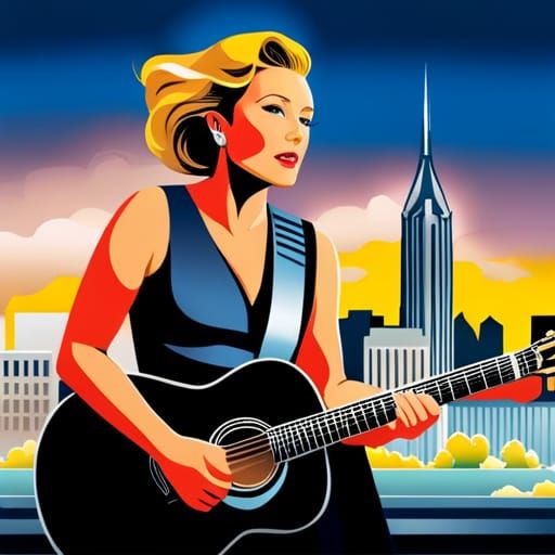 Actress, singer, Nashville star, Hayden Panettiere