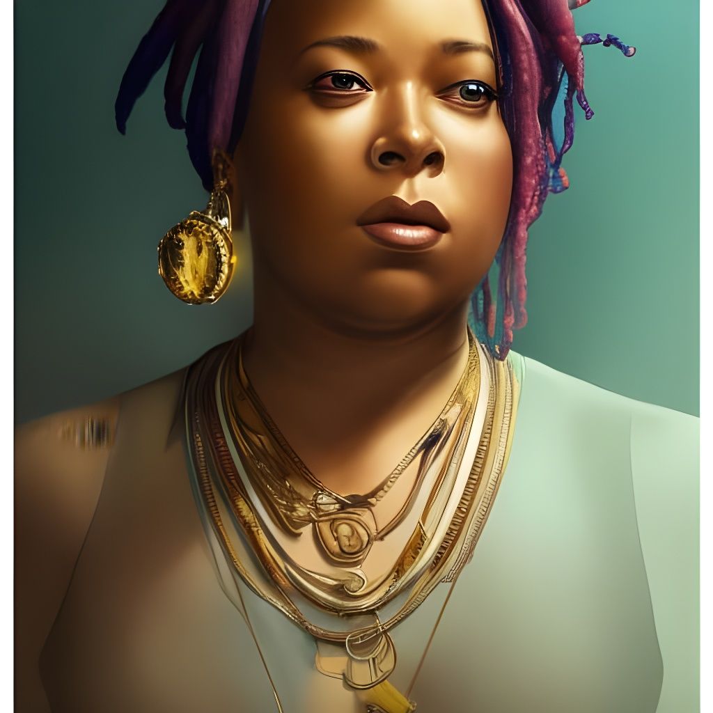 Shawntae Harris-Dupart