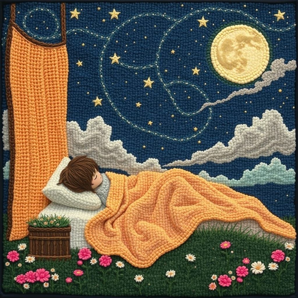 Good night 🌃🥱💤💕