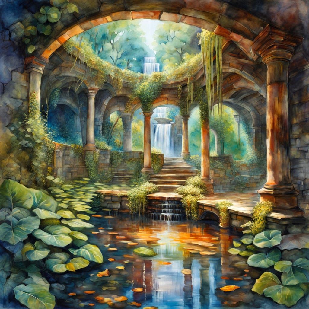 ᙘðޟ, йႵᙴᛒӪ, ჰᣜᚼѣ