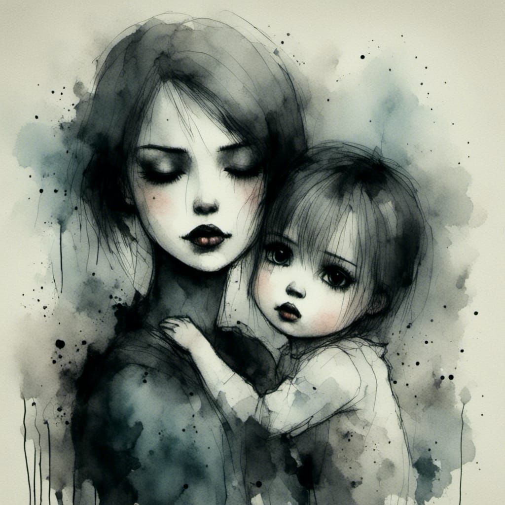 We Will Get Through It Together