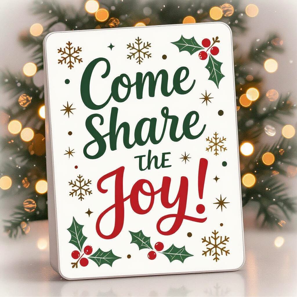 Digital Clock Shows December 27 2025 6PM