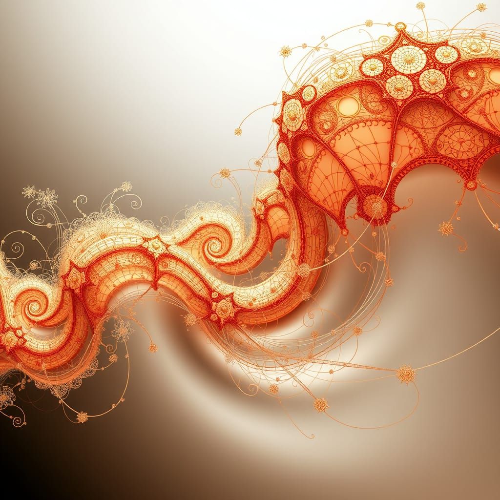 GETTING YOUR HEAD AROUND SOMETHING (2)
