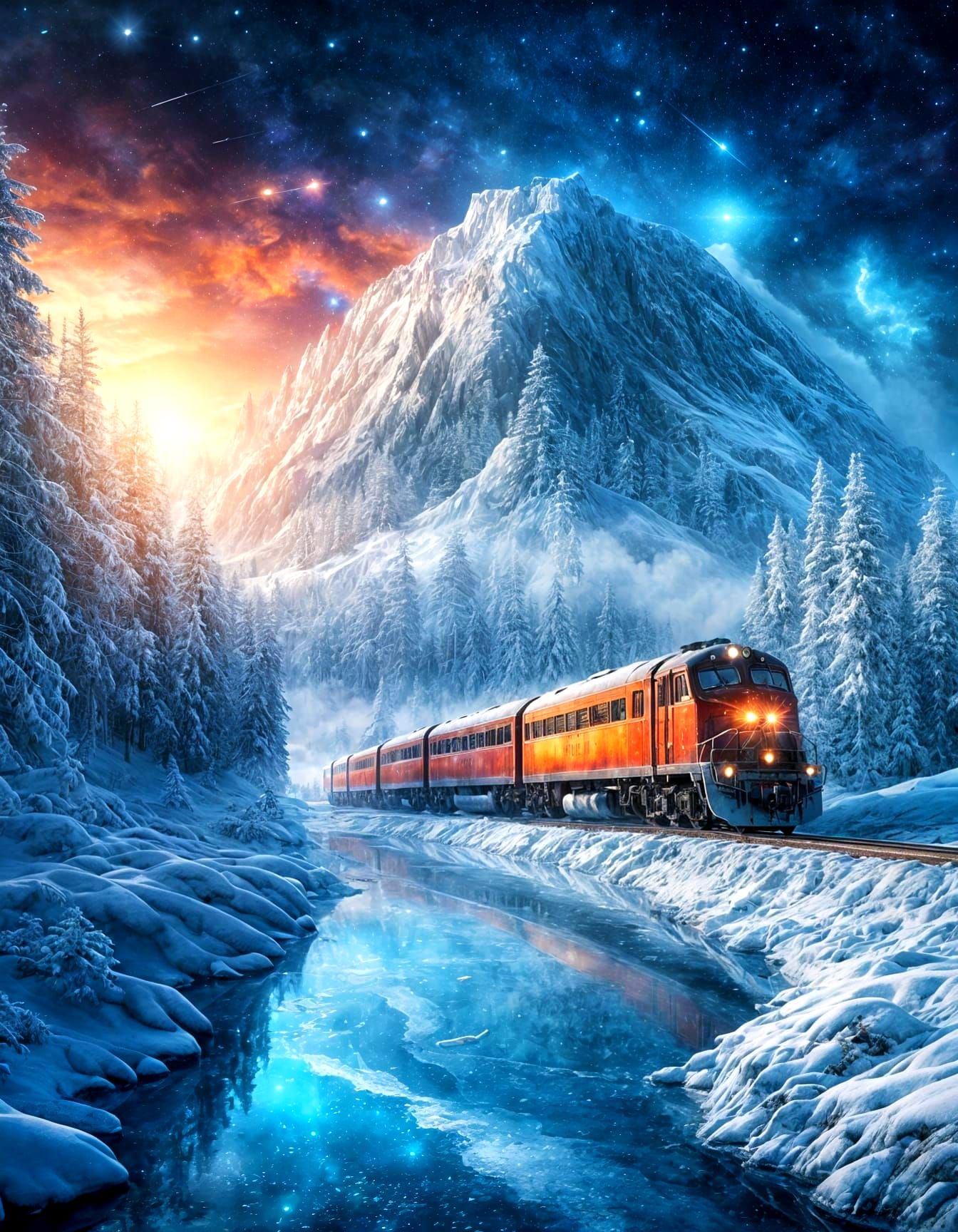 Train